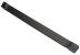 Listwa drzwi do piekarnika do Electrolux EOC45751OX,0