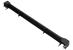 Listwa drzwi do piekarnika do Electrolux EOC45751OX,1