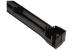 Listwa drzwi do piekarnika do Electrolux EOC45751OX,3