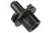 Złączka wężyka do ekspresu do DeLonghi ECAM450.86.T,1