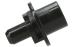 Złączka wężyka do ekspresu do DeLonghi ECAM450.86.T,3