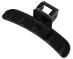 Uchwyt drzwi do pralki Samsung WW70K5413UX/EU,0