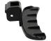Uchwyt drzwi do pralki Samsung WW70K5413UX/EU,4