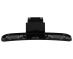 Uchwyt drzwi do pralki Samsung WW7EK44205W/EG,3