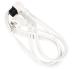 Kabel zasilający do lodówki Liebherr CNEF 5745-20A,0