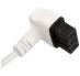 Kabel zasilający do lodówki Liebherr CNEF 5745-20A,1