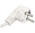 Kabel zasilający do lodówki Liebherr CNEF 5745-20A,2