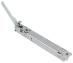 Zawias drzwi do piekarnika AEG COMPETENCE 41056 VI-MN,0