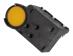 Starter sprężarki do lodówki Bosch KGN39LB20E/01,2