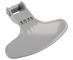 Uchwyt drzwi do pralki Beko WMB 81244 XRC,0