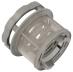 Filtr zgrubny + mikrofiltr do zmywarki Candy CDCF 6/E,1