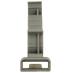 Uchwyt węża odpływowego do zmywarki do Electrolux ESLM7534RO,4