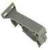 Uchwyt węża odpływowego do zmywarki do AEG F66609M0P,3