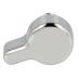 Pokrętło pary do ekspresu do DeLonghi EC 680.R,3
