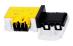 Blokada otwarcia drzwi do pralki Candy CS34 1252DE/2-S,1