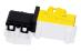Blokada otwarcia drzwi do pralki Candy GOW 485 D-01S,2