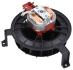 Silnik wentylatora do piekarnika do Bosch HBA23B263/02,0