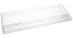 Front szuflady na warzywa do lodówki Gorenje HZF3369A,1