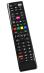 Pilot uniwersalny do telewizora do Hitachi 32HB1T65,0