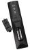Pilot uniwersalny do telewizora do Techwood NATUS R 1037 FHD DVB-T,1