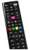 Pilot uniwersalny do telewizora do Techwood NATUS R 1037 FHD DVB-T,2