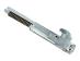 Zawias drzwi do piekarnika Teka HS-735 INOX E01 VR01,0