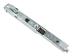 Zawias drzwi do piekarnika Teka HS-735 INOX E01 VR01,2