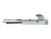 Zawias drzwi do piekarnika Teka HS-735 INOX E01 VR01,3