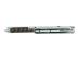 Zawias drzwi do piekarnika Teka HS-735 INOX E01 VR01,4