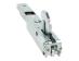 Zawias drzwi do piekarnika Teka HS-735 INOX E01 VR01,5