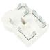 Starter sprężarki do lodówki Beko RCNE560E30ZXB,2
