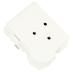 Starter sprężarki do lodówki Beko CS 234022 VRX,1