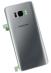 Obudowa tylna do smartfona do Samsung S8,0