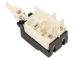 Włącznik sieciowy do pralki Beko WMB 81244 XRC,2