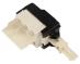Włącznik sieciowy do pralki Beko WMB 91242 LC,0