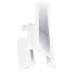 Prowadnica do komory zamrażarki Gorenje F247CB,4