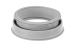 Fartuch do pralki Siemens WM20840PL/03,1