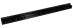 Listwa mocowania uchwytu drzwi do piekarnika do Gorenje BO7732CLI,1