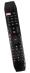 Pilot do telewizora 50HB1T62 Hitachi,0