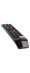 Pilot do telewizora 50HB1T62 Hitachi,4