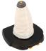 Filtr do odkurzacza Electrolux ZB4112,0