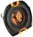 Filtr do odkurzacza Electrolux ZB4112,2