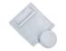 Klamra do pralki Whirlpool AWE 6519/P,0