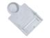 Klamra do pralki Whirlpool AWE 6519/P,3