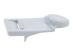 Klamra do pralki Whirlpool AWE 6519/P,4