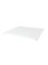 Blat do pralki do Bosch WAB2028KPL/24,1