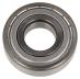 Łożysko 6204ZZ do pralki do Hoover HNL 6126 P30,0