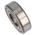 Łożysko 6204ZZ do pralki do Hoover HNL 6126 P30,1