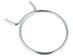 Zacisk węża rury połączeniowej do pralki Whirlpool AWOC 71203SD,0