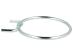 Zacisk węża rury połączeniowej do pralki Whirlpool AWE 92370P,2